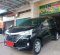 Butuh dana ingin jual Toyota Avanza G 2016-1