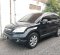 Jual Honda CR-V 2008 termurah-2