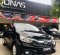 Honda Brio Satya 2019 Hatchback dijual-7