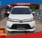 Jual Toyota Avanza 2018 kualitas bagus-5