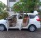 Suzuki Ertiga GL SPORTY 2018 MPV dijual-10