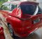 Jual Mitsubishi Xpander ULTIMATE kualitas bagus-2