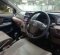 Daihatsu Xenia R 2018 MPV dijual-7