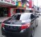 Jual Toyota Vios 2015 kualitas bagus-7