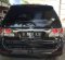 Butuh dana ingin jual Toyota Fortuner G 2012-6