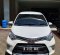 Jual Toyota Calya 2017 termurah-2