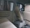 Suzuki APV GX Arena 2014 Minivan dijual-4