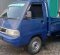 Jual Suzuki Carry Pick Up kualitas bagus-1