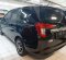 Jual Toyota Calya 2019 kualitas bagus-7
