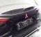 Mitsubishi Xpander SPORT 2018 MPV dijual-3