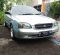 Suzuki Baleno 2000 Sedan dijual-1