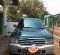 Butuh dana ingin jual Ford Everest Limited 2004-4