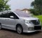 Jual Nissan Serena Highway Star Autech kualitas bagus-5