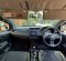 Honda Mobilio S 2018 MPV dijual-7