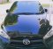 Jual Toyota Yaris 2016 termurah-2