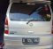 Jual Nissan Serena 2005, harga murah-4