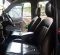 Butuh dana ingin jual Ford Everest Limited 2004-1