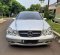 Jual Mercedes-Benz C-Class 2003, harga murah-8