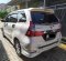 Toyota Avanza G Luxury 2016 MPV dijual-10