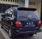 Jual Toyota Kijang LGX 2001-1