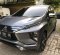 Jual Mitsubishi Xpander 2018 kualitas bagus-1