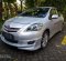 Jual Toyota Vios 2012 termurah-1