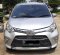 Jual Toyota Calya G 2016-6