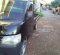 Jual Daihatsu Gran Max Pick Up 2012-5