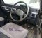Daihatsu Taft GT 1995 SUV dijual-2