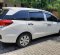 Honda Mobilio S 2018 MPV dijual-9