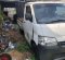 Jual Daihatsu Gran Max Pick Up 2013 termurah-3