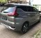 Jual Mitsubishi Xpander 2018 kualitas bagus-7