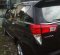 Jual Toyota Kijang Innova Q kualitas bagus-3