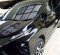 Mitsubishi Xpander SPORT 2018 MPV dijual-4