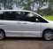 Jual Nissan Serena Highway Star Autech kualitas bagus-7