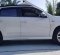 Mitsubishi Outlander Sport PX 2014 SUV dijual-4