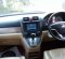 Honda CR-V 2.4 2010 SUV dijual-7