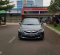 Butuh dana ingin jual Honda Civic 1.8 2010-3