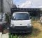 Jual Daihatsu Gran Max Pick Up 2013 termurah-7