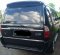 Jual Isuzu Panther LS 2006-6