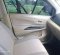 Jual Toyota Avanza 2012 kualitas bagus-4