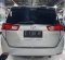 Toyota Kijang Innova G 2016 MPV dijual-9