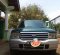 Butuh dana ingin jual Ford Everest Limited 2004-6