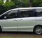 Jual Nissan Serena Highway Star Autech kualitas bagus-2