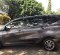Jual Toyota Calya 2018 termurah-3