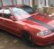 Jual Honda Civic 1992-2