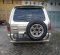 Jual Isuzu Panther TOURING 2006-2