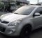 Jual Hyundai I20 2010 termurah-2