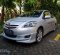 Jual Toyota Vios 2012 termurah-6