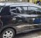 Toyota Agya G 2016 Hatchback dijual-4